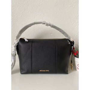 Michael Kors Brooke MD EW Shld Crossbody